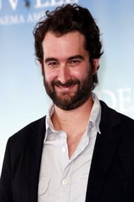 Jay Duplass Филми с актьора Jay Duplass