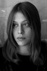 Filmy s tímto hercem Alice Winocour