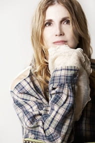 Filme cu actorul Karen Leigh Hopkins