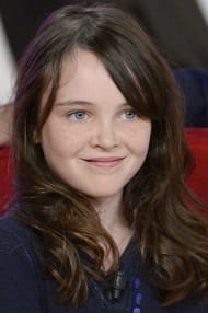 Filme cu actorul Erja Malatier