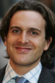 Filmy s tímto hercem Julian Gilbey