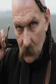 Filmy s hercom Vasily Seredenko