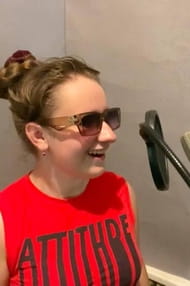 Filmy s hercom Діана Патерега