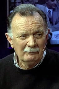Filmy s tímto hercem Félix Monti