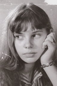 Филми с актьора Olga Mashnaya