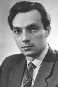 Filme cu actorul Nikita Podgornyj