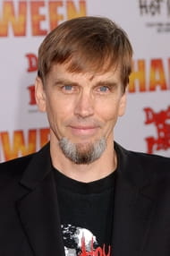 Filmy s tímto hercem Bill Moseley - SWEET.TV Filmy s tímto hercem Bill Moseley