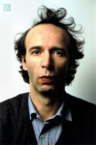 Roberto Remigio Benigni Filmy s tímto hercem Roberto Remigio Benigni