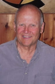 Peter Behn Филми с актьора Peter Behn