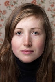 Kate Lyn Sheil Filmy s tímto hercem Kate Lyn Sheil