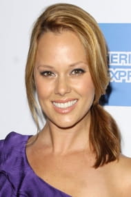 Kate Levering Филми с актьора Kate Levering