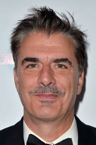 Filme cu actorul Chris Noth - SWEET.TV Filme cu actorul Chris Noth