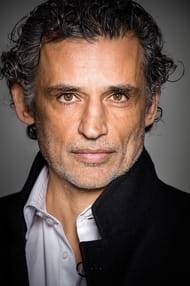 Enrico Lo Verso Filmy s tímto hercem Enrico Lo Verso
