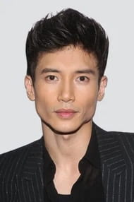 Филми с актьора Manny Jacinto - SWEET.TV Филми с актьора Manny Jacinto