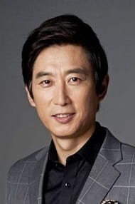 Filmy z aktorem Kim Won-hae