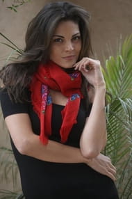 Filmy s tímto hercem Jocelyn Paz Osorio Alvarez - SWEET.TV Filmy s tímto hercem Jocelyn Paz Osorio Alvarez