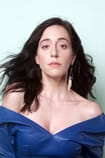 Филми с актьора Mariana Treviño