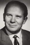 Филми с актьора Alexander Pécs