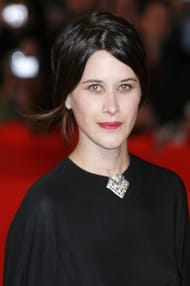 Filmek a színésszel Valentina Cervi