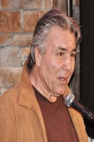 Filme cu actorul George Chuvalo - SWEET.TV Filme cu actorul George Chuvalo