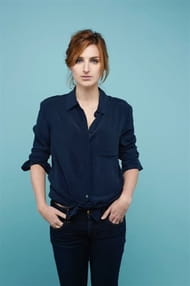 Alison Wheeler Filme cu actorul Alison Wheeler