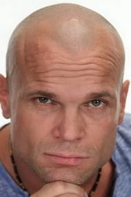 Филми с актьора Yury Skulyabin