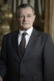 Filme cu actorul Philippe Laudenbach