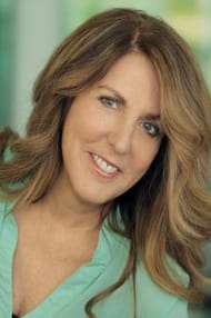 Filmy s hercom Sharon Liese