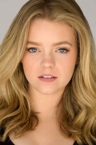 Filme cu actorul Jade Pettyjohn