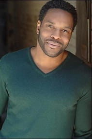 Chad L. Coleman Филми с актьора Chad L. Coleman