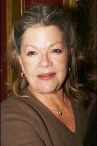 Filmy s hercom Catherine Allégret