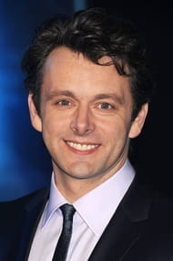 Filmy s hercom Michael Sheen - SWEET.TV Filmy s hercom Michael Sheen