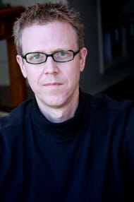 Filmy s tímto hercem Sean Hood