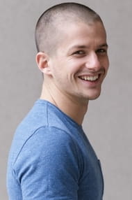 Filme cu actorul Robin Barde