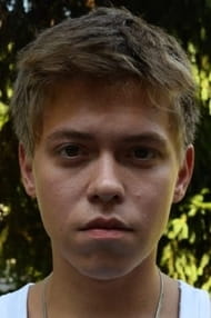 Filmy s tímto hercem Stanislav Melnyk