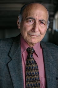 Filmy s hercom Alexander Zale