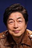 Filme cu actorul Masatoshi Nakamura - SWEET.TV Filme cu actorul Masatoshi Nakamura