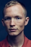 Filme cu actorul Jefferson White