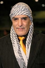 Filme cu actorul Feroz Khan