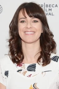 Filme cu actorul Susanna Fogel