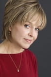 Filmy z aktorem Jill Eikenberry