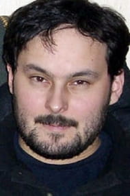 Filmek a színésszel Alexander Rodionov