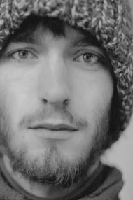 Filmy s tímto hercem Kjartan Sveinsson