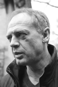 Filmy s tímto hercem Pavel Krahmalev