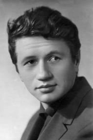 Filme cu actorul Leonid Bykov