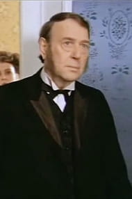 Filmy s hercom Alexander Zakharov