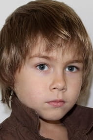 Filmy z aktorem Ivan Shmakov