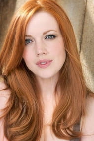 Filmy s tímto hercem Desiree Hall