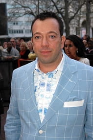 Terry Stone Filme cu actorul Terry Stone
