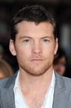 Filmy z aktorem Sam Worthington